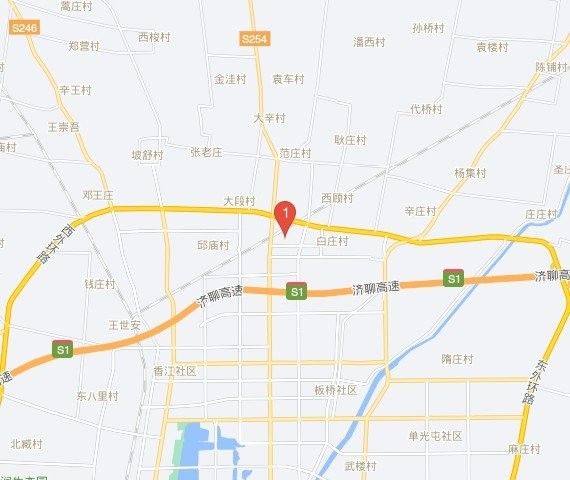 <strong><mark>聊城</mark></strong>龍魚市場的地址在哪里？（<strong><mark>聊城</mark></strong>龍魚市場的價格）