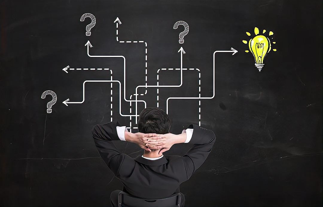 部分募投項目延期的原因是什么？（募投項目延期的原因）