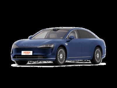 基地的營(yíng)業(yè)時(shí)間是（[基地名稱]的營(yíng)業(yè)時(shí)間信息[需手動(dòng)填充]-**開(kāi)放時(shí)間） 基地的營(yíng)業(yè)時(shí)間是（[基地名稱]的營(yíng)業(yè)時(shí)間信息[需手動(dòng)填充]-**開(kāi)放時(shí)間） 龍魚(yú)百科 第4張