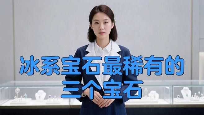 冰法師的寶石如何選擇？（魔獸世界wlk冰法插什么寶石3d網(wǎng)游法師寶石裝備搭配） 冰法師的寶石如何選擇？（魔獸世界wlk冰法插什么寶石3d網(wǎng)游法師寶石裝備搭配） 龍魚百科 第2張