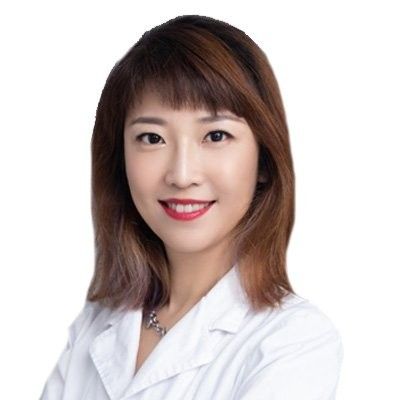 拔除壞鱗后需要吃消炎藥嗎？（拔牙后是否需要吃消炎藥）