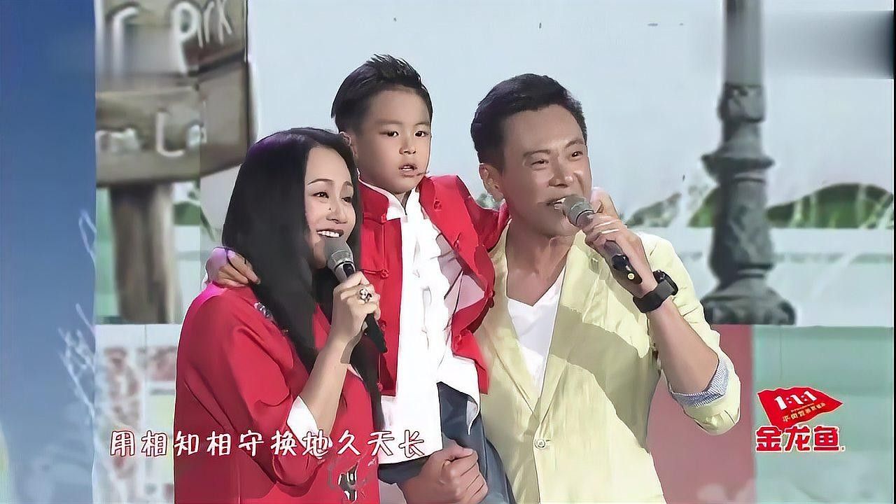 金龍魚燈具多久換一次？（——龍魚燈光使用方法） 金龍魚燈具多久換一次？（——龍魚燈光使用方法） 龍魚百科 第2張