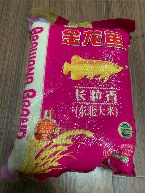 金龍魚京東自營旗艦店有哪些熱銷商品（金龍魚京東自營旗艦店熱銷商品）