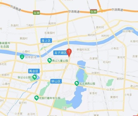 龍子湖區鳳陽東路店的具體地址在哪里（合肥子湖區鳳陽東路店的具體地址是龍子湖區鳳陽東路店的具體地址） 龍子湖區鳳陽東路店的具體地址在哪里（合肥子湖區鳳陽東路店的具體地址是龍子湖區鳳陽東路店的具體地址） 龍魚百科 第2張