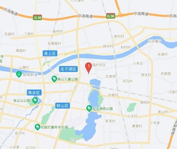 龍子湖區鳳陽東路店的具體地址在哪里（合肥子湖區鳳陽東路店的具體地址是龍子湖區鳳陽東路店的具體地址） 龍子湖區鳳陽東路店的具體地址在哪里（合肥子湖區鳳陽東路店的具體地址是龍子湖區鳳陽東路店的具體地址） 龍魚百科 第1張