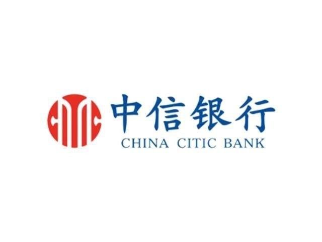 龍子湖區鳳陽東路店的具體地址在哪里（合肥子湖區鳳陽東路店的具體地址是龍子湖區鳳陽東路店的具體地址） 龍子湖區鳳陽東路店的具體地址在哪里（合肥子湖區鳳陽東路店的具體地址是龍子湖區鳳陽東路店的具體地址） 龍魚百科 第4張