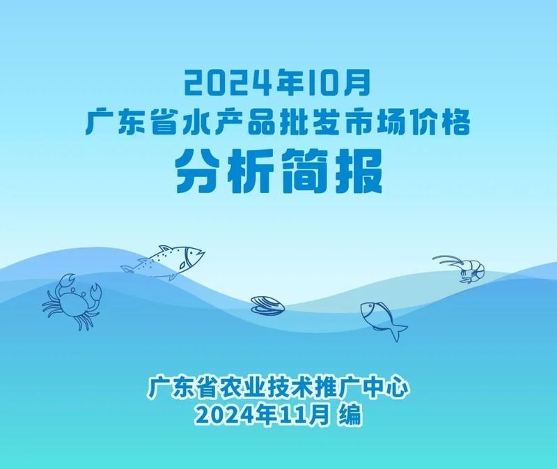 番禺龍魚批發市場的價格如何（番禺龍魚批發市場價格分析）