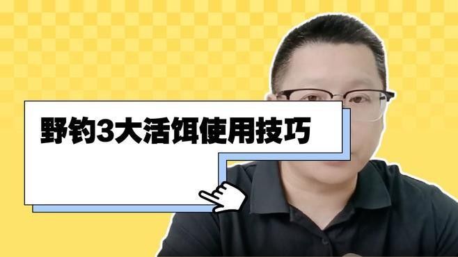 如何安全地給龍魚投喂活餌？（關山聽風，龍魚該怎么喂養）