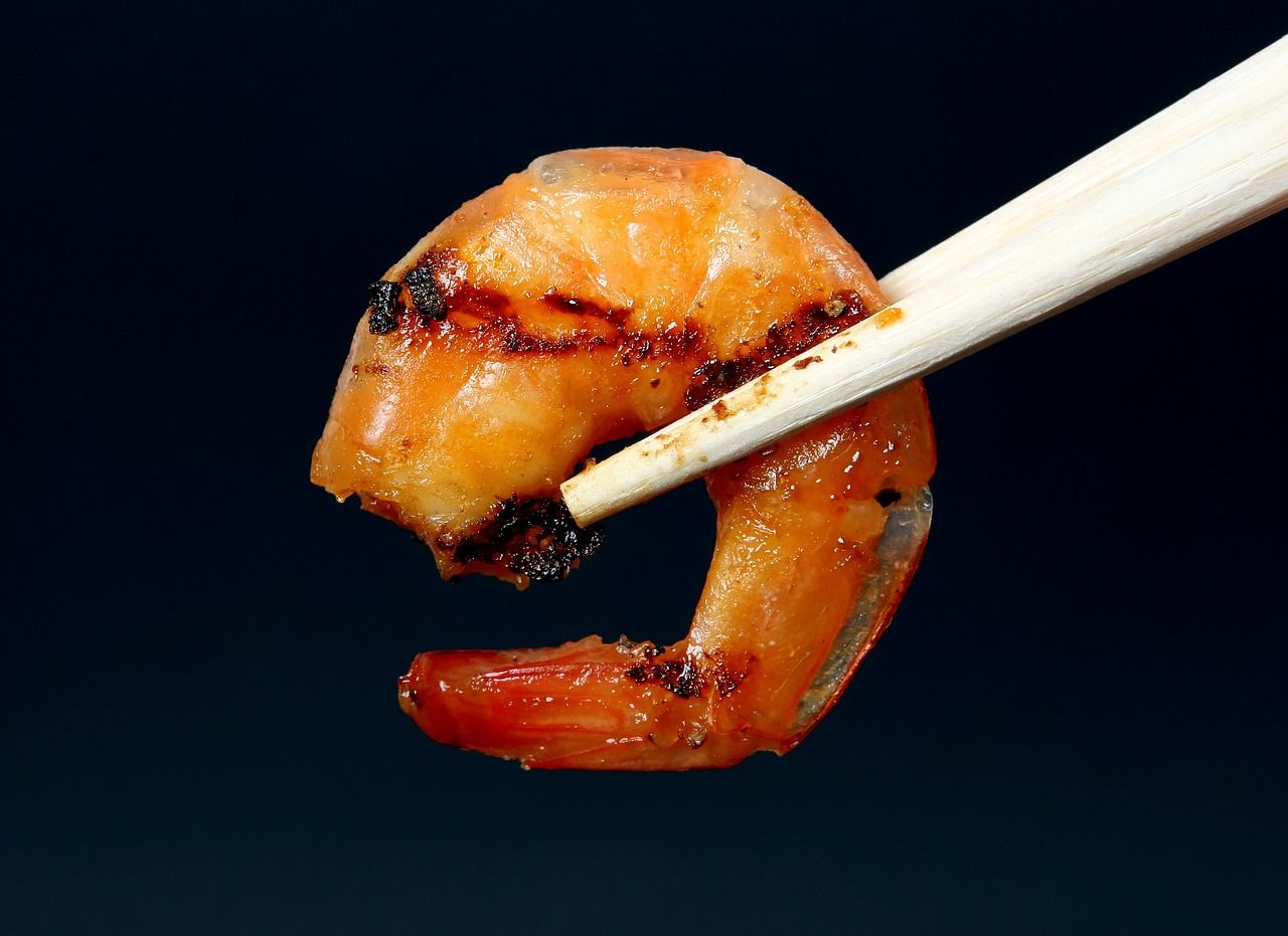 養(yǎng)觀賞魚水溫多少度適宜(養(yǎng)觀賞魚水溫多少度適宜呢) 觀賞魚百科 第2張 養(yǎng)觀賞魚水溫多少度適宜(養(yǎng)觀賞魚水溫多少度適宜呢) 養(yǎng)觀賞魚水溫多少度適宜(養(yǎng)觀賞魚水溫多少度適宜呢) 觀賞魚百科 第2張