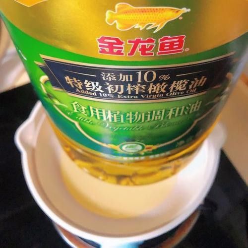 如何搜索更多金龍魚菜譜（如何高效地搜索更多的金龍魚菜譜）