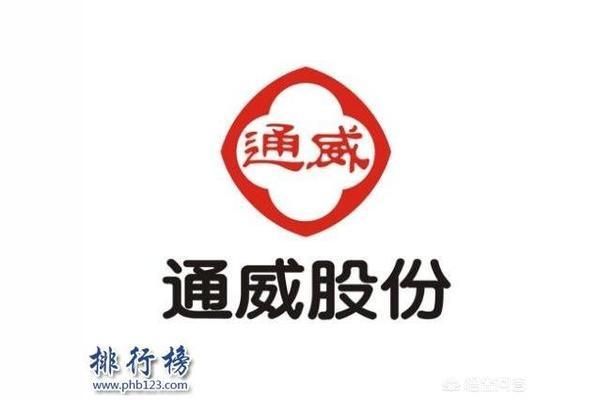 意牌飼料價格對比，意牌飼料在不同地區(qū)的價格