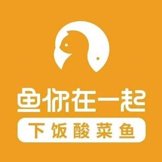 達川哪個水族館龍魚好？祥龍魚場龍魚（川市水族館中祥龍魚場以其優質的龍魚而聞名，還為游客提供多樣化）