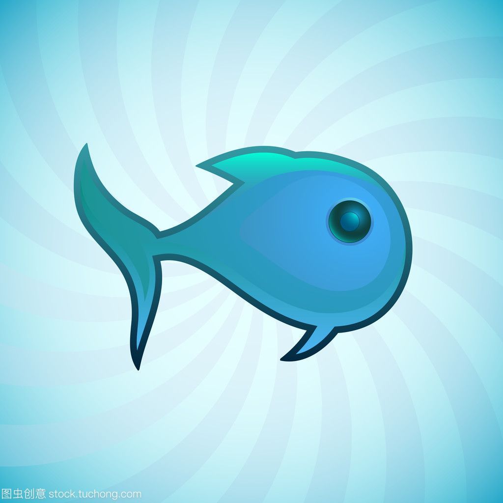 觀賞魚藍(lán)色長條的小魚叫什么名字（關(guān)于觀賞魚藍(lán)色長條的小魚的介紹）