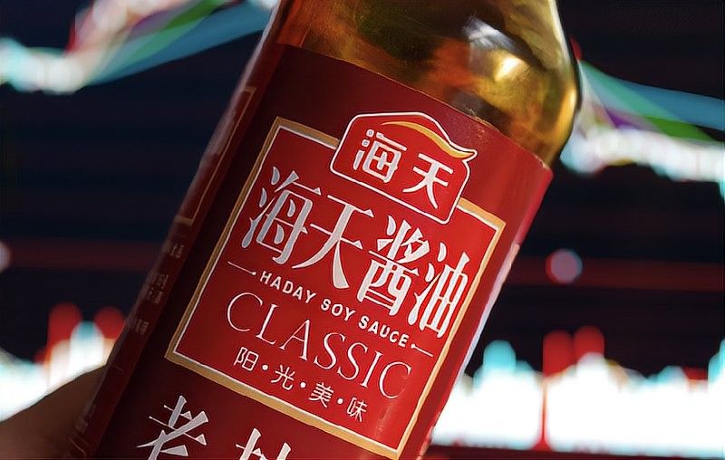 金龍魚與海天味業有無合作（金龍魚與海天味業是否存在合作關系未來是否合作需觀察）