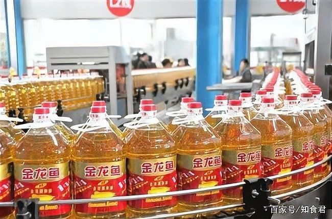 金龍魚與海天味業有無合作（金龍魚與海天味業是否存在合作關系未來是否合作需觀察）