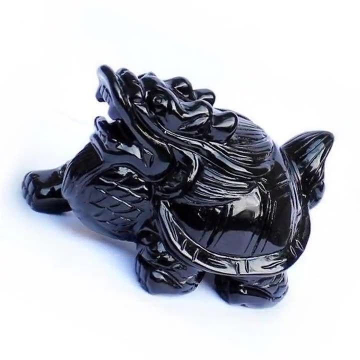 龍龜壁紙一般多大尺寸（龍龜壁紙一般是什么風(fēng)格）