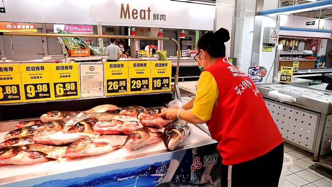 該魚場有線上銷售嗎（萬綠湖“漁極鮮”線上銷售具體平臺有哪些優(yōu)惠活動）