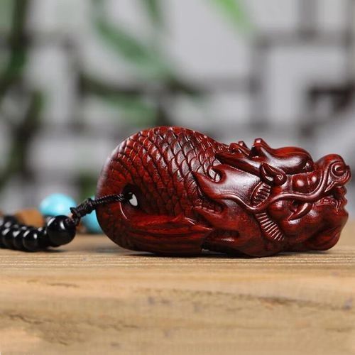 龍魚木雕的保養(yǎng)方法（如何正確保養(yǎng)龍魚木雕） 龍魚木雕的保養(yǎng)方法（如何正確保養(yǎng)龍魚木雕） 龍魚百科 第1張