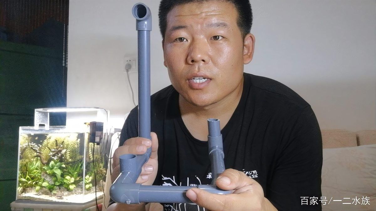 流沙瀑布造景的具體步驟是什么