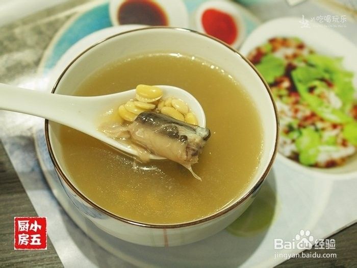 如何烹飪杜龍魚以保留其營(yíng)養(yǎng)（杜龍魚烹飪方法）