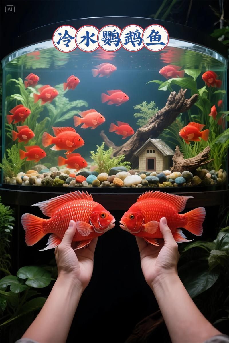 龍魚缸里能養(yǎng)鸚鵡魚嗎(鸚鵡魚和龍魚可以混養(yǎng)嗎) 龍魚百科 第2張 龍魚缸里能養(yǎng)鸚鵡魚嗎(鸚鵡魚和龍魚可以混養(yǎng)嗎) 龍魚缸里能養(yǎng)鸚鵡魚嗎(鸚鵡魚和龍魚可以混養(yǎng)嗎) 龍魚百科 第2張