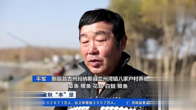 如何聯系到<strong><mark>昌吉回族</mark></strong>自治州的龍魚養殖場