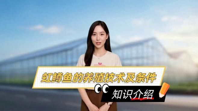 2025年龍魚市場(chǎng)有哪些新品種（025年龍魚市場(chǎng)預(yù)計(jì)將出現(xiàn)一系列新品種）