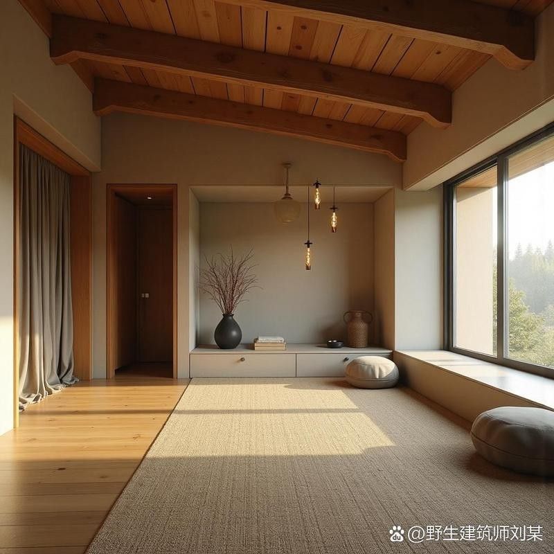 金龍魚商標(biāo)無效宣告案的最新進(jìn)展