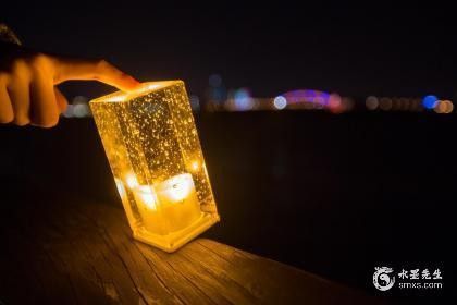 哪些風水擺件可以招桃花（中國傳統風水擺件招來桃花運，招來桃花運）