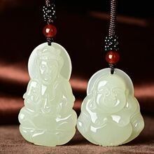 白玉龍魚(yú)的價(jià)格是多少（白玉龍魚(yú)價(jià)格是多少）