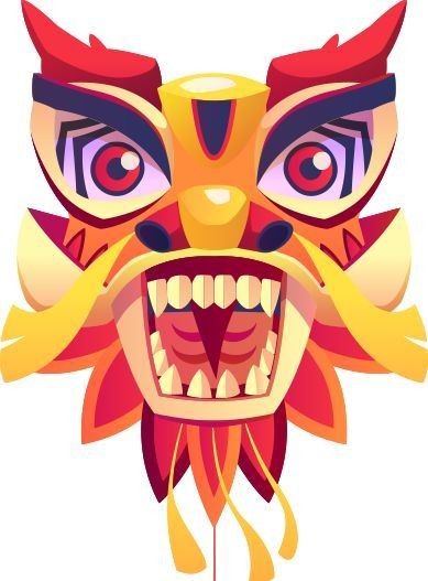 紅龍與金龍的設計趨勢是什么？（紅龍與金龍的設計趨勢在當代設計領域呈現出多樣化和創新性的特點）