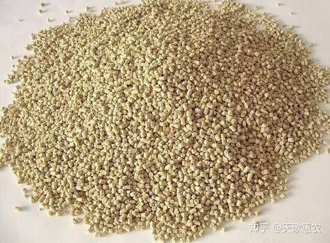 如何評(píng)估飼料原料的營養(yǎng)價(jià)值？（如何評(píng)估飼料原料的營養(yǎng)價(jià)值）