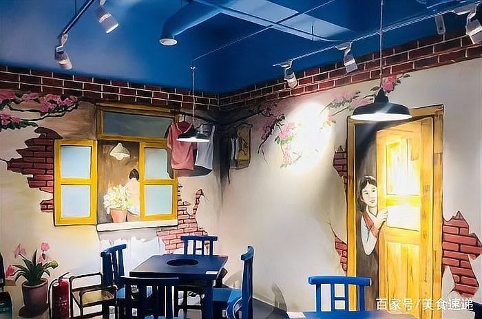 長春市龍魚交流群活躍嗎？（長春市龍魚交流群活躍度如何評估？） 長春市龍魚交流群活躍嗎？（長春市龍魚交流群活躍度如何評估？） 龍魚百科 第5張