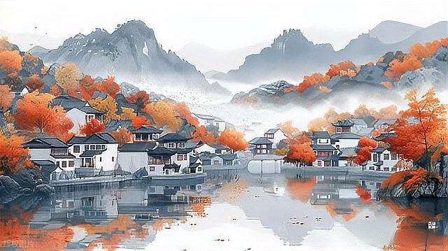 潘龍生的金龍魚(yú)畫(huà)價(jià)格如何（潘龍生的金龍魚(yú)畫(huà)價(jià)格如何？）