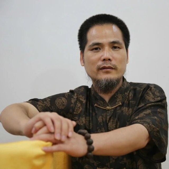 潘龍生的金龍魚(yú)畫(huà)價(jià)格如何（潘龍生的金龍魚(yú)畫(huà)價(jià)格如何？）