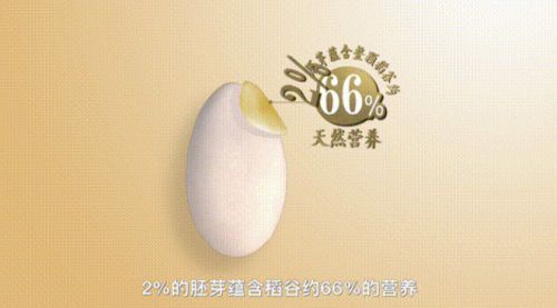 龍魚停在一個地方不游動怎么回事視頻(龍魚一直在一個地方不動) 龍魚停在一個地方不游動怎么回事視頻(龍魚一直在一個地方不動) 觀賞魚百科