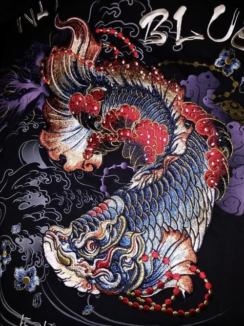 給我一些寶石龍魚的圖片 給我一些寶石龍魚的圖片 龍魚百科 第6張