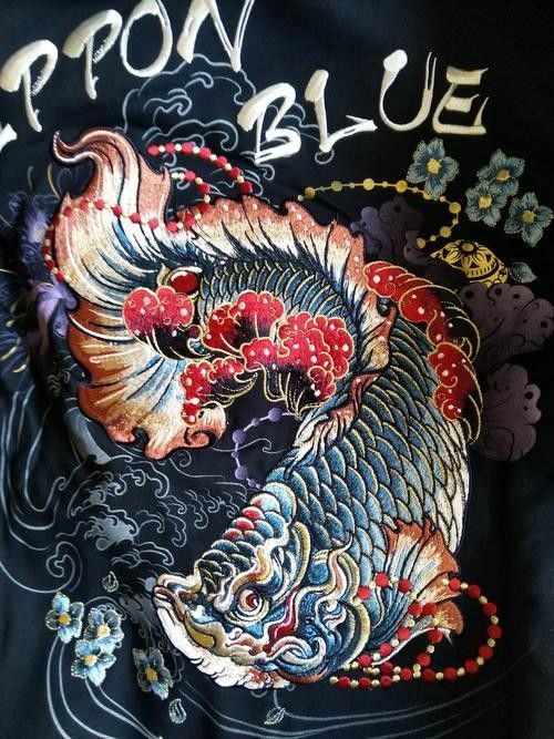 給我一些寶石龍魚的圖片 給我一些寶石龍魚的圖片 龍魚百科 第9張