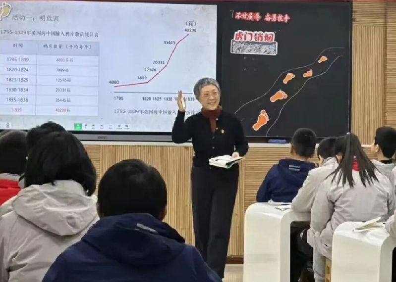 紅龍旗在現代如何使用？（紅龍旗在威爾士文化中的地位）