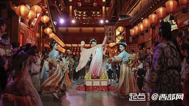 紅龍旗在現代如何使用？（紅龍旗在威爾士文化中的地位）
