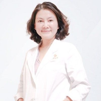 馬蹄印會隨著成長而消失嗎 馬蹄印會隨著成長而消失嗎 龍魚百科