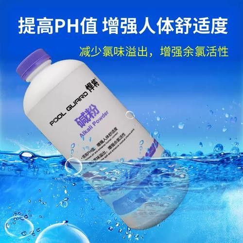 有哪些商業pH調節劑推薦？