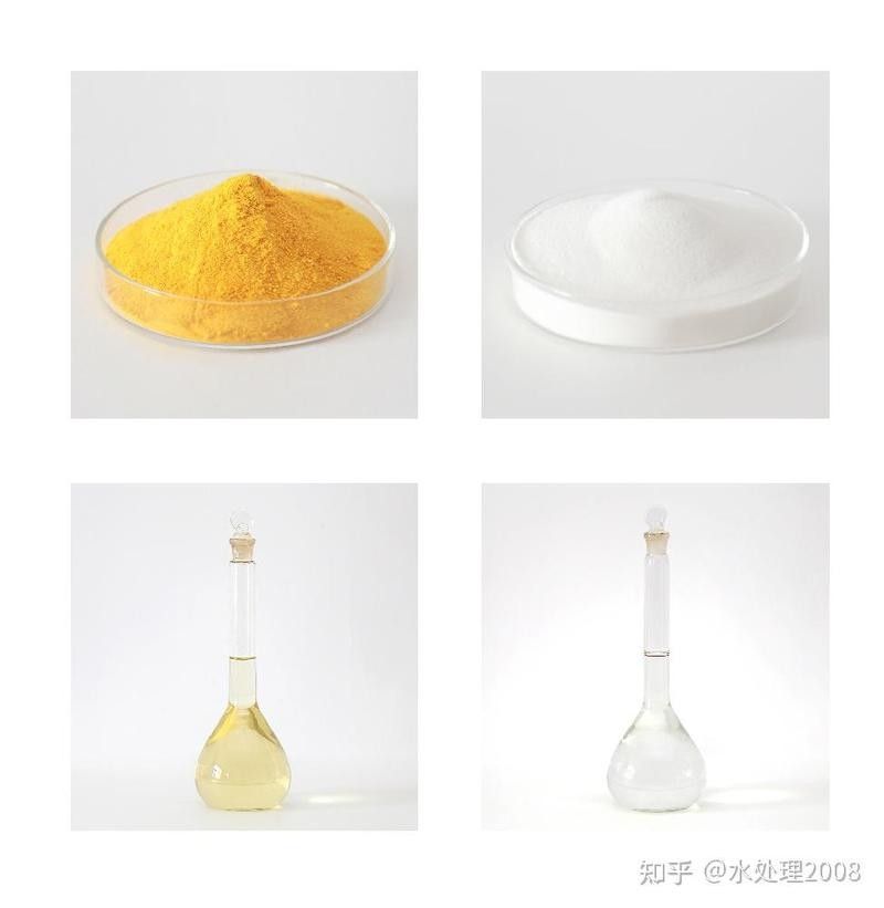 有哪些商業pH調節劑推薦？