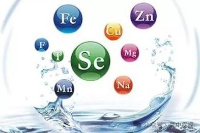 哪些因素會影響TDS值？（s（總溶解固體）值是衡量水中可溶性鹽分濃度的一種指標）