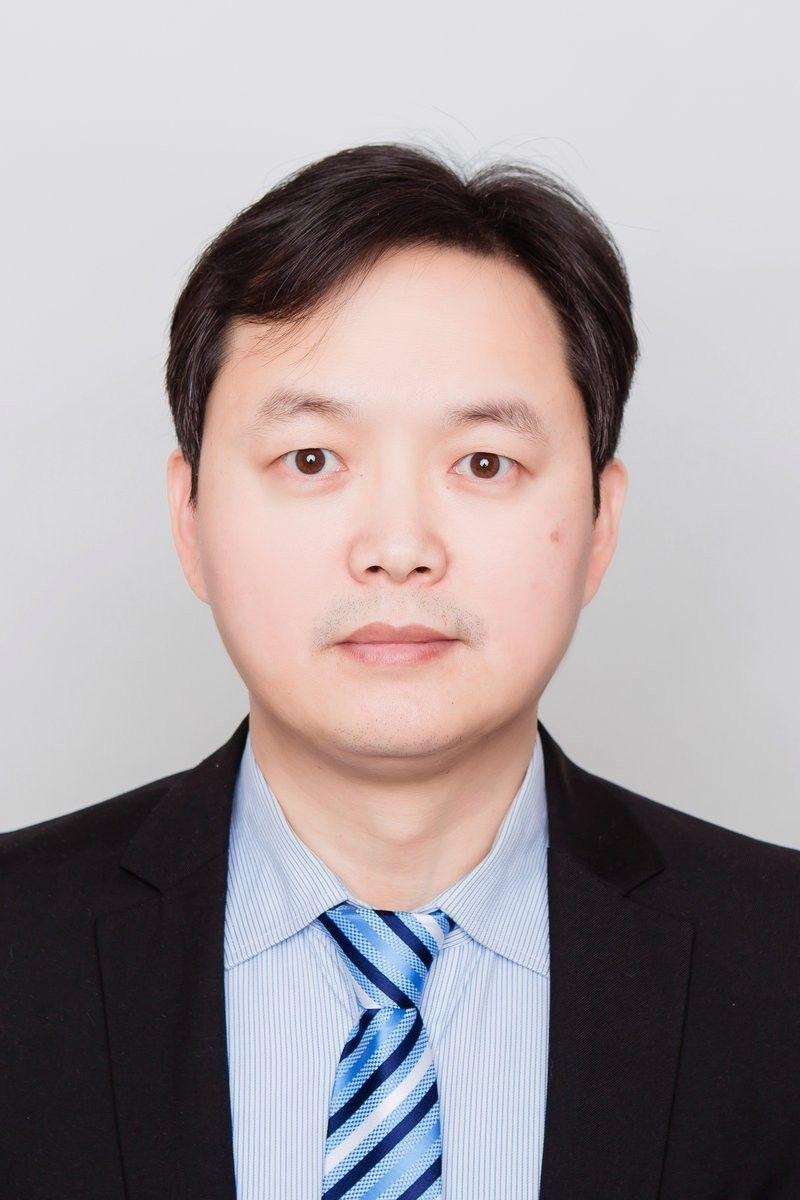 黑龍江水產研究所的電話是多少 黑龍江水產研究所的電話是多少 龍魚百科 第2張