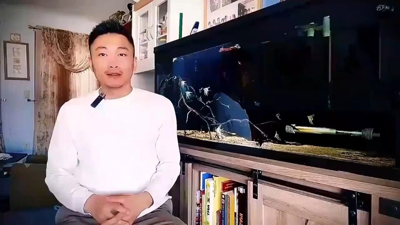 如何降低鼠魚在混養中的損耗？