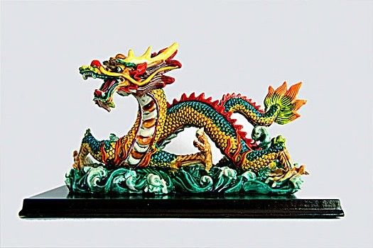 推薦一些高清龍圖片的網(wǎng)站