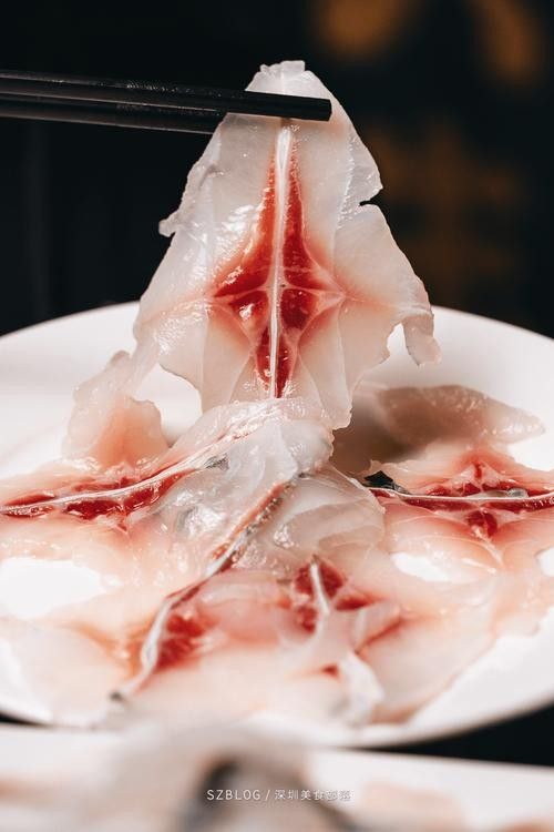 有哪些食材可以吸附魚腥味 龍魚百科 第5張 有哪些食材可以吸附魚腥味 有哪些食材可以吸附魚腥味 龍魚百科 第5張