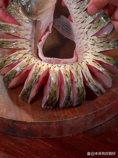 有哪些食材可以吸附魚腥味 龍魚百科 第2張 有哪些食材可以吸附魚腥味 有哪些食材可以吸附魚腥味 龍魚百科 第2張