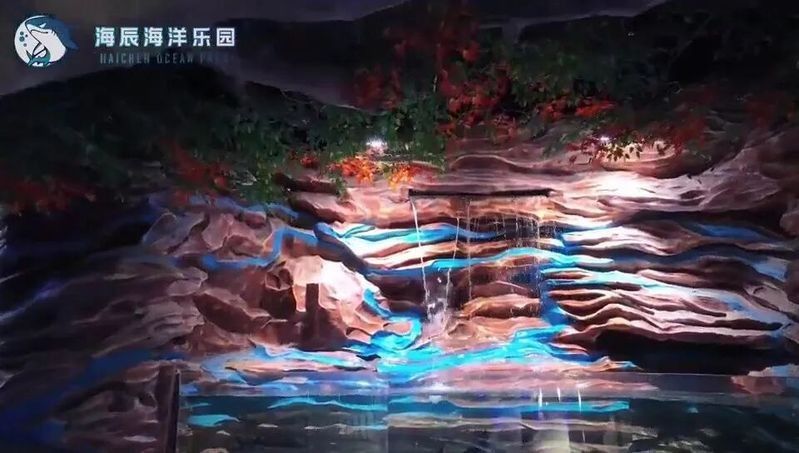 長(zhǎng)武哪個(gè)水族館龍魚好？祥龍魚場(chǎng)龍魚（武縣祥龍魚場(chǎng)龍魚養(yǎng)殖情況簡(jiǎn)要分析） 長(zhǎng)武哪個(gè)水族館龍魚好？祥龍魚場(chǎng)龍魚（武縣祥龍魚場(chǎng)龍魚養(yǎng)殖情況簡(jiǎn)要分析） 龍魚百科 第8張